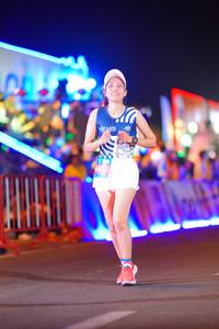 BIB: 
                            <button type="button" onclick="openModal(24575045)" class="btn btn-primary btn-sm float-right btn-popup" data-toggle="modal" data-target=".modal-high-quality">
                        <i class="fas fa-shopping-cart"></i> Add to Cart
                    </button>
                                            <button type="button" onclick="isThisMe(24575045, true)" class="btn btn-success btn-sm float-right btn-popup btn-isme hidden" data-toggle="tooltip" data-placement="bottom" title="นี่คือรูปของคุณใช่ไหม คลิกที่นี่เพื่อเอาเข้าอัลบั้ม">
                        <i class="fas fa-plus"></i> Add to album
                    </button>
                    <button type="button" onclick="isThisMe(24575045, false)" class="btn btn-warning btn-sm float-right btn-popup btn-isnotme hidden">
                        <i class="fas fa-ban"></i> Remove from album
                    </button>